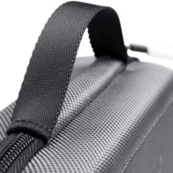 Tonies Tonie - Transporter Anthrazit -Audio Rabatte 10012294 03