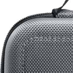 Tonies Tonie - Transporter Anthrazit -Audio Rabatte 10012294 04