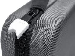 Tonies Tonie - Transporter Anthrazit -Audio Rabatte 10012294 05