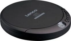 Audio Rabatte -Audio Rabatte 10037116 02