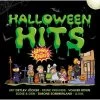 Universal CD Halloween Hits - Lieder Zum Gruseln Und Feiern -Audio Rabatte 10299971 01