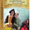 Just Bridge Entertainment DVD Märchenperlen "Goldbox" - Der Teufel Mit Den Drei Goldenen Haaren & Die Goldene Gans -Audio Rabatte 10300296 01