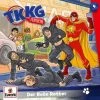 CD TKKG Junior 04 - Der Rote Retter -Audio Rabatte 10433844 01