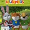 DVD Leo Lausemaus 7 -Audio Rabatte 10493956 01