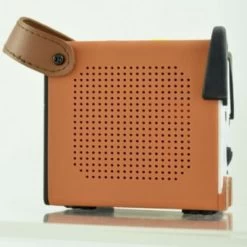 X4-TECH Bluetooth-Lautsprecher DogBox 11 X4-TECH Bluetooth-Lautsprecher DogBox -Audio Rabatte 10594483 04