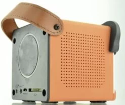 X4-TECH Bluetooth-Lautsprecher DogBox 12 X4-TECH Bluetooth-Lautsprecher DogBox -Audio Rabatte 10594483 05