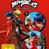 DVD Miraculous Doppelbox 4 - Folgen 7 + 8 (2 DVDs) -Audio Rabatte 10696412 01