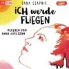 Ich Werde Fliegen, 2 MP3-CDs -Audio Rabatte 10967099 01