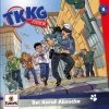 CD TKKG Junior 6 - Bei Anruf Abzocke -Audio Rabatte 11199533 01