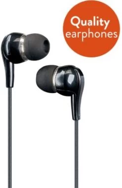 Lenco CD-201 - Portabler CD-Spieler Mit Akku-Ladefunktion, MP3-Funktion Und Antischock, Silber -Audio Rabatte 11218522 04