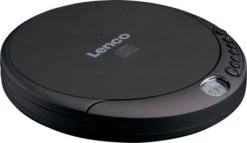 Audio Rabatte -Audio Rabatte 11218541 02