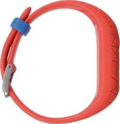 Garmin Vivofit Jr. 2 Marvel Spider-Man, Rot -Audio Rabatte 11229507 03