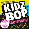 CD Kidz Bop Germany 1 CD Kidz Bop Germany -Audio Rabatte 11318337 01