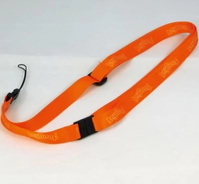 Anybook Zubehör Set - Schutzhülle, Schutzfolien + Namenssticker 8 Anybook Zubehör Set - Schutzhülle, Schutzfolien + Namenssticker - Image 6