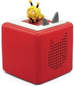 Tonies - Biene Maja - Majas Geburt -Audio Rabatte 11548616 04