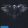 DVD Game Of Thrones - Staffel 4 (5 DVDs) -Audio Rabatte 11548881 01