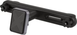 XLayer Magfix Magnethalterung Headrest Mount Schwarz