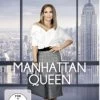 Sony DVD Manhattan Queen 2 Sony DVD Manhattan Queen -Audio Rabatte 11626590 01