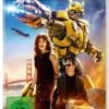 DVD Bumblebee -Audio Rabatte 11626628 01