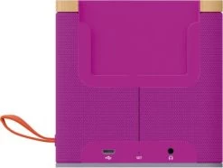 Tigerbox TOUCH, Lila -Audio Rabatte 11649774 04