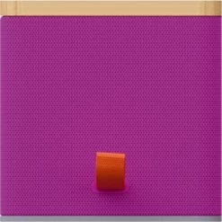 Tigerbox TOUCH, Lila -Audio Rabatte 11649774 05