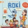 ROKI: Kuddelmuddel Im Klassenzimmer, 2 Audio-CDs -Audio Rabatte 11681745 01