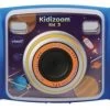 Kidizoom Kid 3 Blau