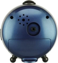 ATRIUM Kinder Wecker, Fußball -Audio Rabatte 11976494 03