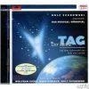 Universal CD Rolf Zuckowski 23 Der Kleine Tag 2er CD -Audio Rabatte 1205262 01