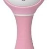 Intelligente Babyrassel Alilo Smart Bunny, Pink -Audio Rabatte 12099990 01