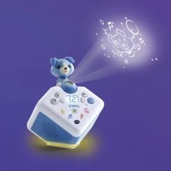 V-Story, Die Hörspielbox Blau 7 V-Story, Die Hörspielbox Blau -Audio Rabatte 12102399 02