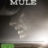 DVD The Mule 2 DVD The Mule -Audio Rabatte 12104246 01