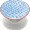 PopSockets PopGrip Premium Iridescent Snake 1 PopSockets PopGrip Premium Iridescent Snake -Audio Rabatte 12221248 01