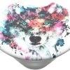 PopSockets PopGrip Wolf -Audio Rabatte 12221291 01