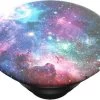 PopSockets PopGrip Blue Nebula
