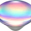 PopSockets PopGrip Rainbow Orb Gloss 1 PopSockets PopGrip Rainbow Orb Gloss -Audio Rabatte 12221304 01