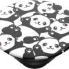 PopSockets PopGrip Pandamonium -Audio Rabatte 12221312 01