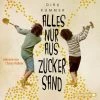 Alles Nur Aus Zuckersand, 2 Audio-CDs -Audio Rabatte 12295673 01
