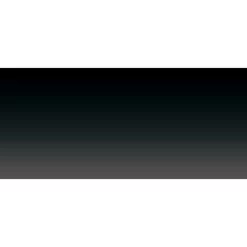 Garmin Sportuhr Fenix 5S Saphir -Audio Rabatte 12451716 05