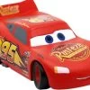 Tonies - Disney Cars 1 Tonies - Disney Cars -Audio Rabatte 12650778 01