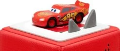 Tonies - Disney Cars 9 Tonies - Disney Cars -Audio Rabatte 12650778 04