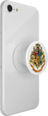 Popsockets PopGrip Harry Potter Hogwarts 4 Popsockets PopGrip Harry Potter Hogwarts - Image 3