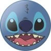Popsockets PopGrip Disney Stitch -Audio Rabatte 12651352 01
