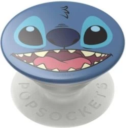 Popsockets PopGrip Disney Stitch -Audio Rabatte 12651352 02
