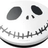 Popsockets PopGrip Disney Jack Skellington -Audio Rabatte 12651353 01