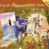CD Sternenschweif Hörbox 10 (Folgen 28,29,30, 3 CDs) -Audio Rabatte 12746633 01