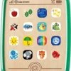 HAPE H48 Baby Lerntablet -Audio Rabatte 12786331 01