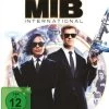 Sony BLU-RAY MEN IN BLACK 4: International -Audio Rabatte 13254460 01