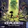 Kepler62 Folge 2: Der Countdown, 1 Audio-CD -Audio Rabatte 13459982 01