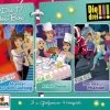 CD Die Drei !!! - 17 Box (Folgen 49-51) -Audio Rabatte 14023945 01